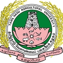 Tamil Nadu Agricultural University