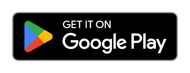 Get agentAUX on Google Play
