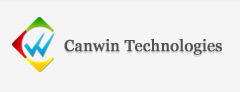 Canwin Technologies