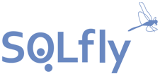 sqlfly